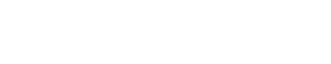 普读小说网